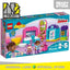 LEGO 10828 - Duplo - Doc McStuffins' Pet Vet Care