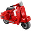 LEGO 40517 - Brick and More - Vespa