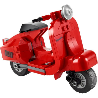 LEGO 40517 - Brick and More - Vespa