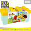 LEGO 10984 - Duplo - Organic Garden