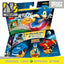 LEGO 71244 - Dimensions - Sonic The Hedgehog Level Pack