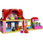 LEGO 10505 - Duplo - Play House