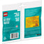 LEGO 30560 - Polybag - Photo Holder & Mini Board polybag