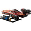 LEGO 75341 - Star Wars - Luke Skywalker's Landspeeder