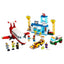 LEGO 60261 - City - Central Airport