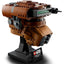 LEGO 75351 - Star Wars - Princess Leia (Boushh) Helmet