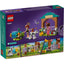 LEGO 42607 - Friends - Autumn's Baby Cow Shed