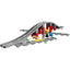 LEGO 10872 - Duplo - Train Bridge and Tracks