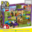 LEGO 41361 - Friends - Mia's Foal Stable