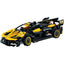 LEGO 42151 - Technic - Bugatti Bolide