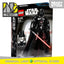 LEGO 75534 - Star Wars - Darth Vader
