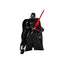 LEGO 75117 - Star Wars - Kylo Ren