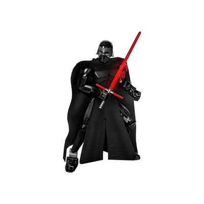 LEGO 75117 - Star Wars - Kylo Ren