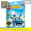 LEGO 41541 - Mixels - Snoof