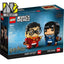 LEGO 40616 - Brickheadz - Harry Potter & Cho Chang