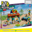 LEGO 42625 - Friends - Beach Smoothie Stand