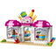 LEGO 41132 - Friends - Heartlake Party Shop