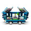LEGO 75581 - Despicable Me And Minions - Minions' Music Party Bus