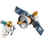 LEGO 30365 - Polybag - Space Satellite
