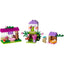 LEGO 41023 - Polybag - Fawn's Forest