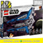 LEGO 75316 - Star Wars - Mandalorian Starfighter