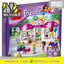 LEGO 41132 - Friends - Heartlake Party Shop