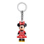 LEGO 853999 - Accessories - Minnie Mouse Key Chain