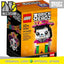 LEGO 40492 - Brickheadz - La Catrina