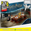 LEGO 30420 - Polybag - Harry Potter and Hedwig Owl Delivery