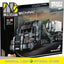 LEGO 42078 - Technic - Mack Anthem