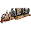 LEGO 75086 - Star Wars - Battle Droid Troop Carrier