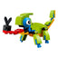 LEGO 30477 - Polybag - Chameleon