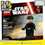 LEGO 5004406 - Polybag - First Order General