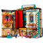 LEGO 41714 - Friends - Andreas Theater School