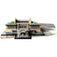 LEGO 21017 - Architecture - Imperial Hotel