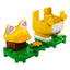 LEGO 71372 - Super Mario - Cat Mario Power-Up Pack