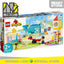 LEGO 10991 - Duplo - Dream Playground