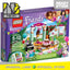 LEGO 41110 - Friends - Birthday Party