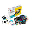 LEGO 45680 - Education - SPIKE Prime Expansion Set