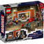 LEGO 76185 - Super Heroes - Spider-Man at the Sanctum Workshop