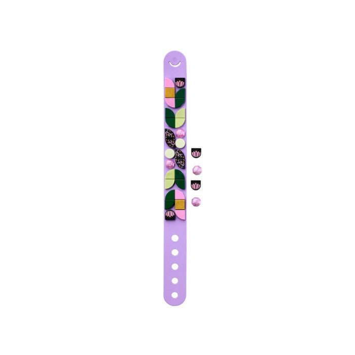 LEGO 41917 - Dots - Magic Forest Bracelet