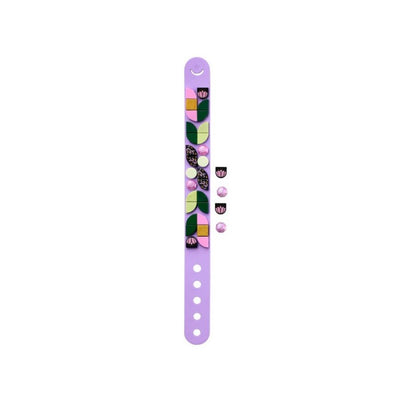 LEGO 41917 - Dots - Magic Forest Bracelet
