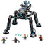 LEGO 70611 - Ninjago Movie - Water Strider