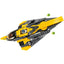 LEGO 75214 - Star Wars -
