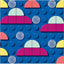 LEGO 41936 - Dots - Pencil Holder