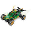 LEGO 71700 - Ninjago - Jungle Raider