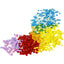 LEGO 41950 - Dots - Lots of DOTS - Lettering