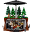 LEGO 21369 - CUUSO / IDEAS - The X-Files