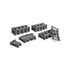 LEGO 60205 - City - Tracks