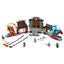 LEGO 70590 - Ninjago - Airjitzu Battle Grounds